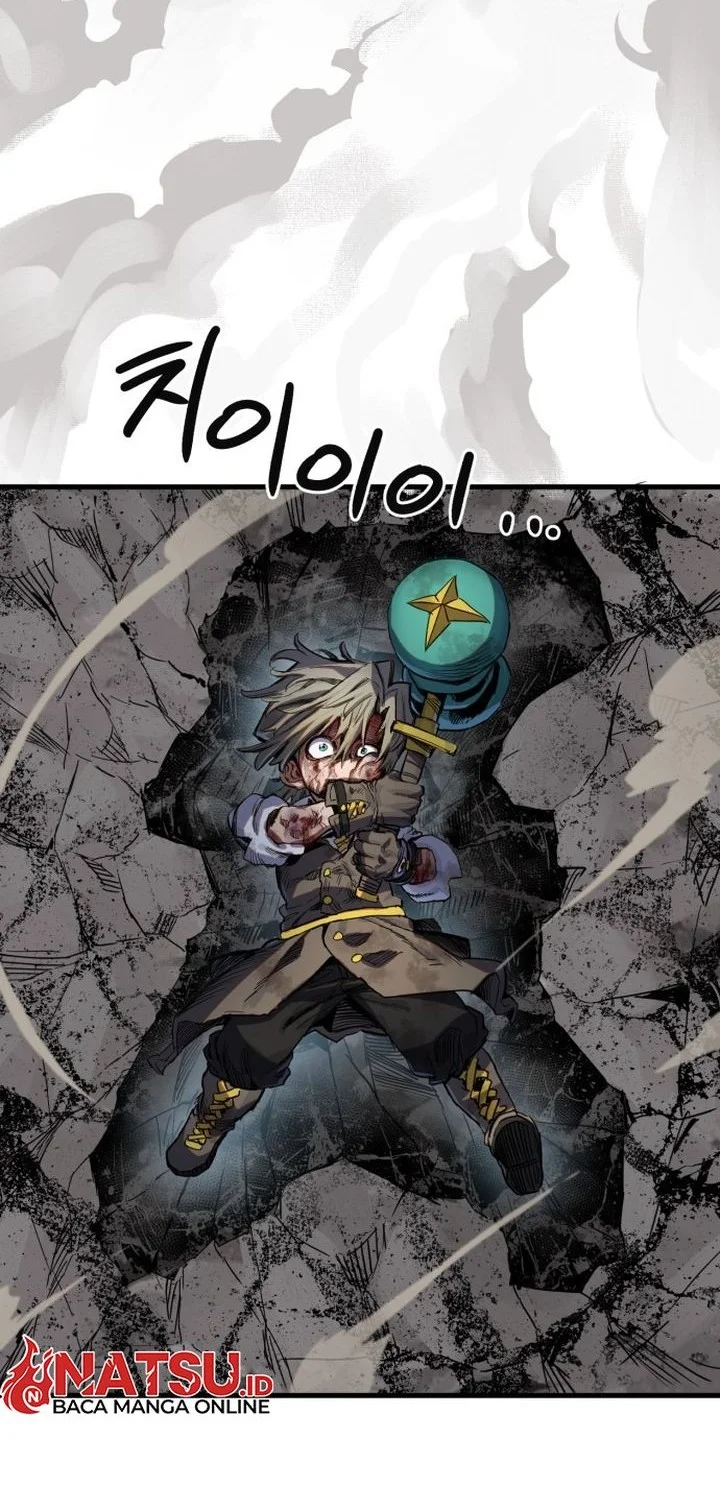 Chapter 18 - halaman 91