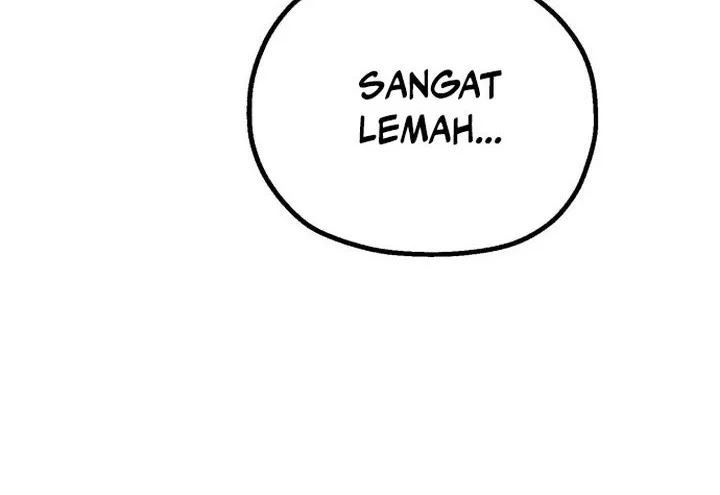 Chapter 18 - halaman 95