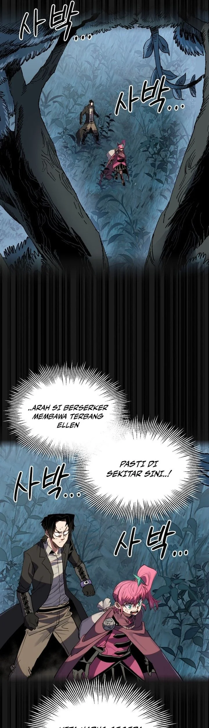 Chapter 18 - halaman 98