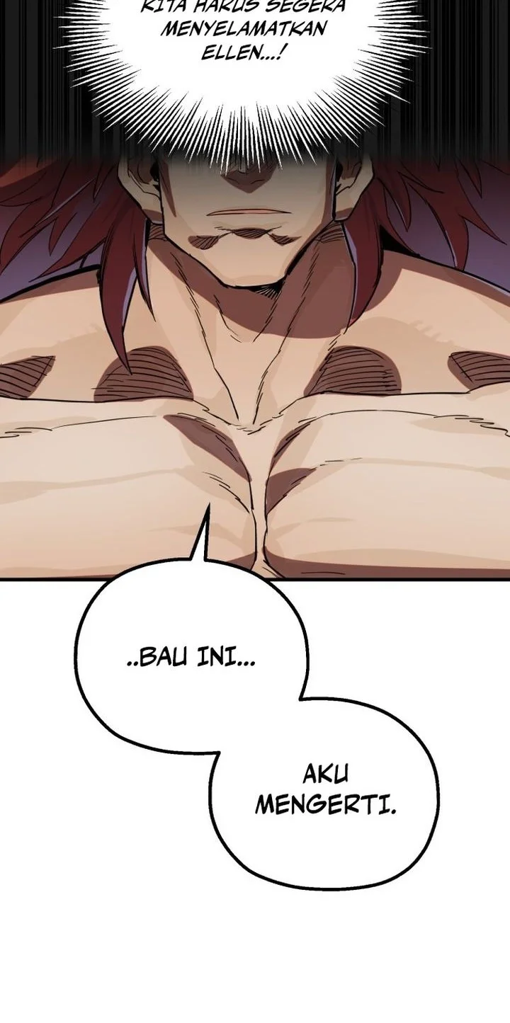 Chapter 18 - halaman 99
