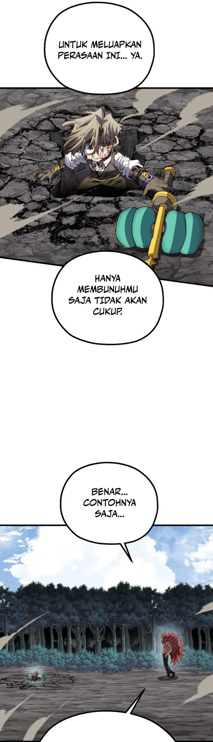 Chapter 18 - halaman 100