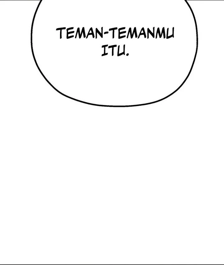 Chapter 18 - halaman 101