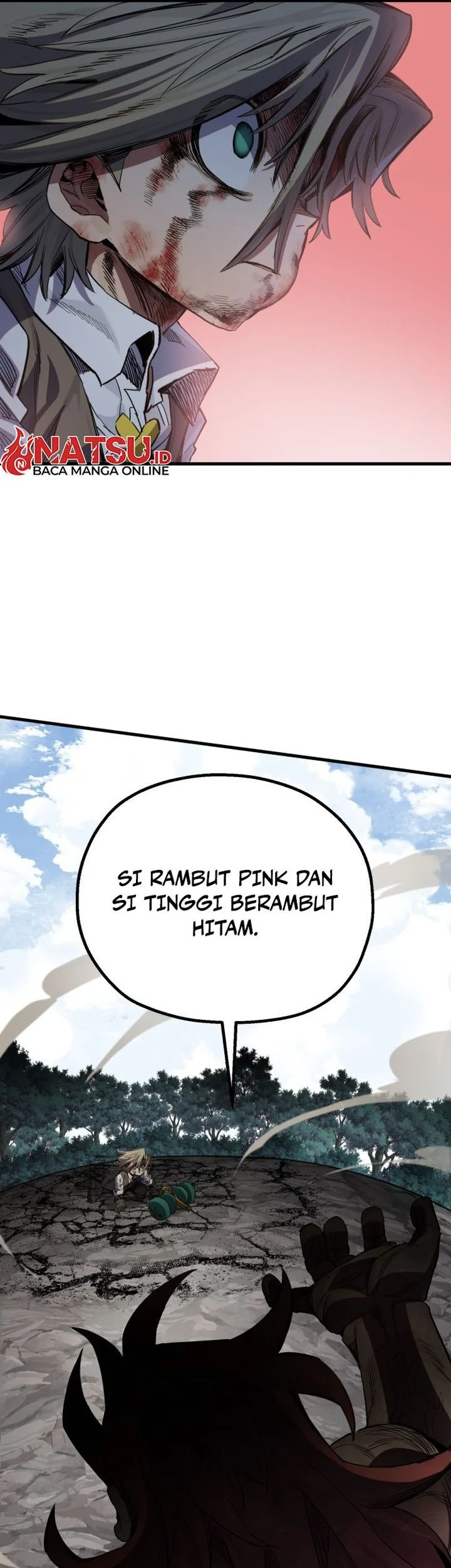 Chapter 18 - halaman 102
