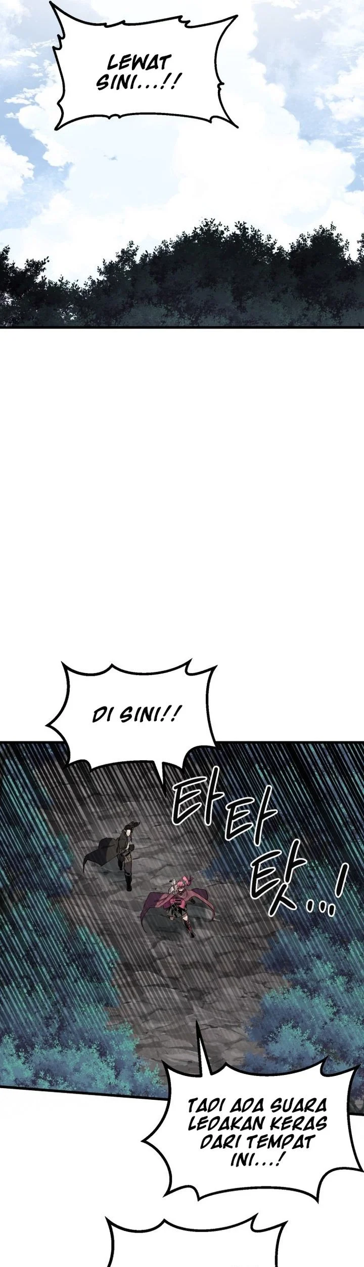 Chapter 18 - halaman 110