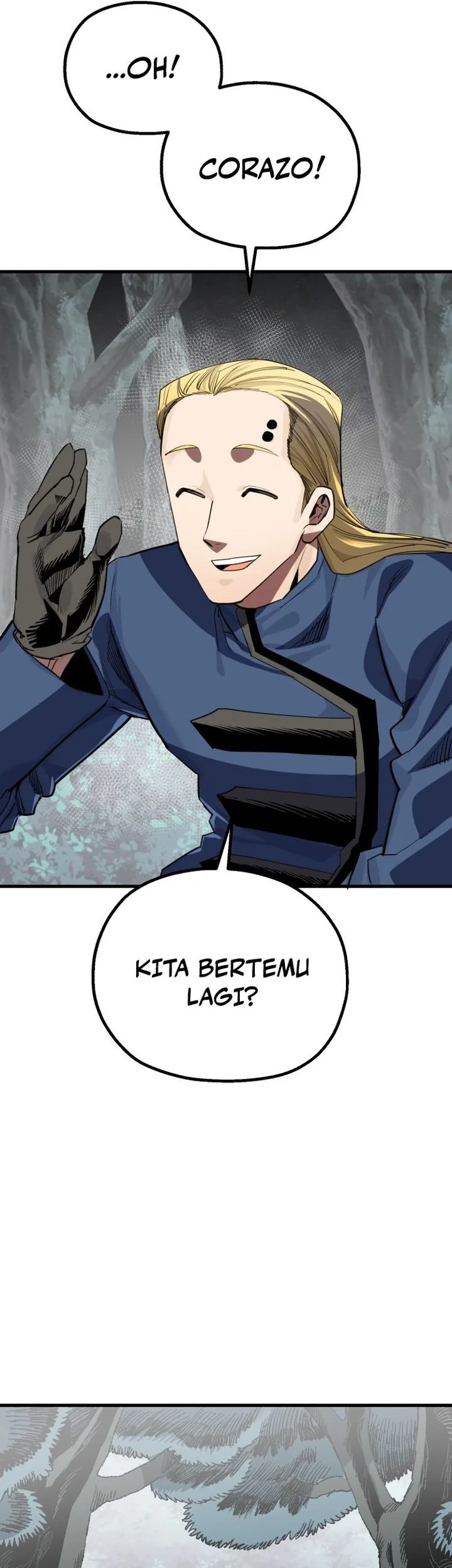 Chapter 18 - halaman 116