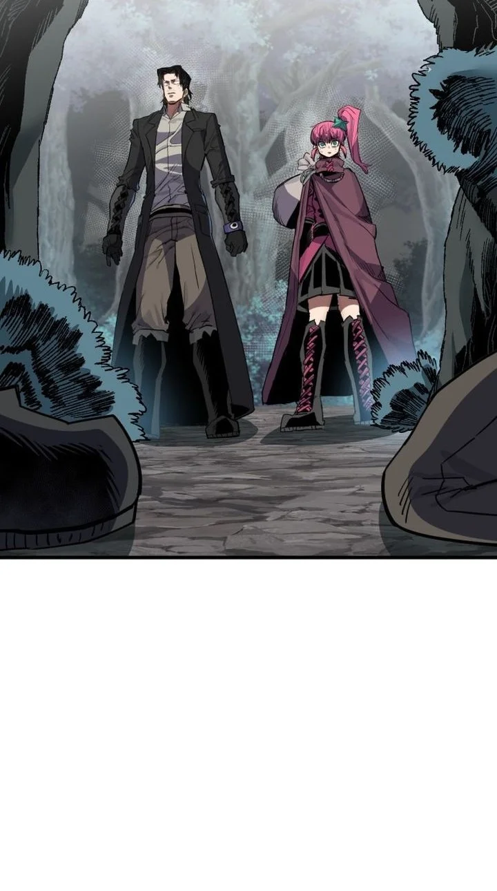Chapter 18 - halaman 117