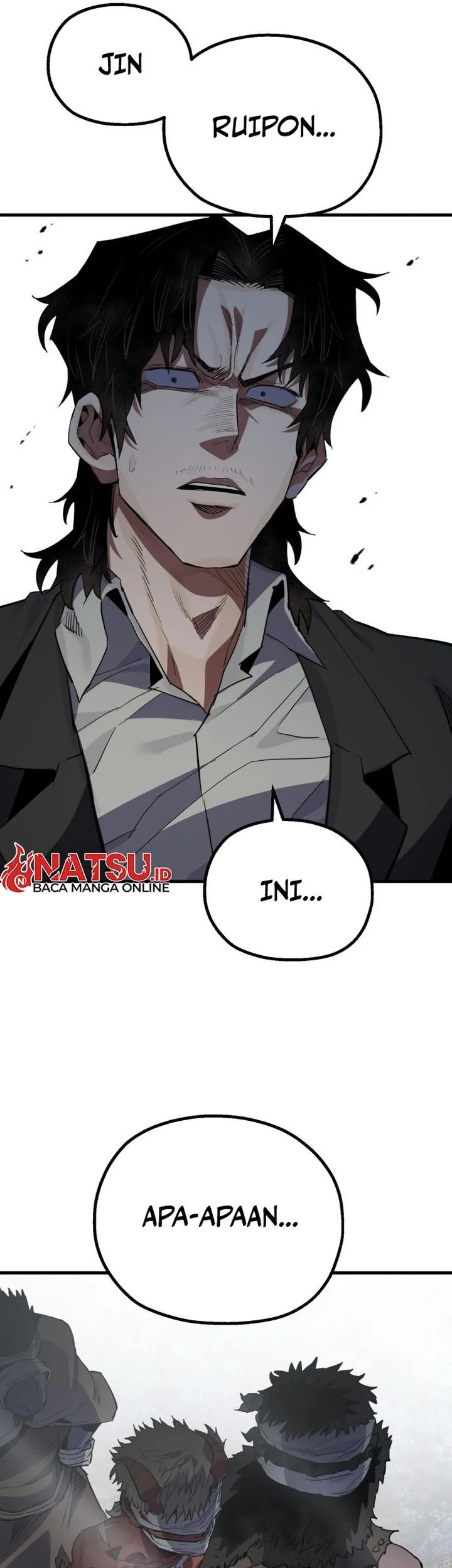 Chapter 18 - halaman 118