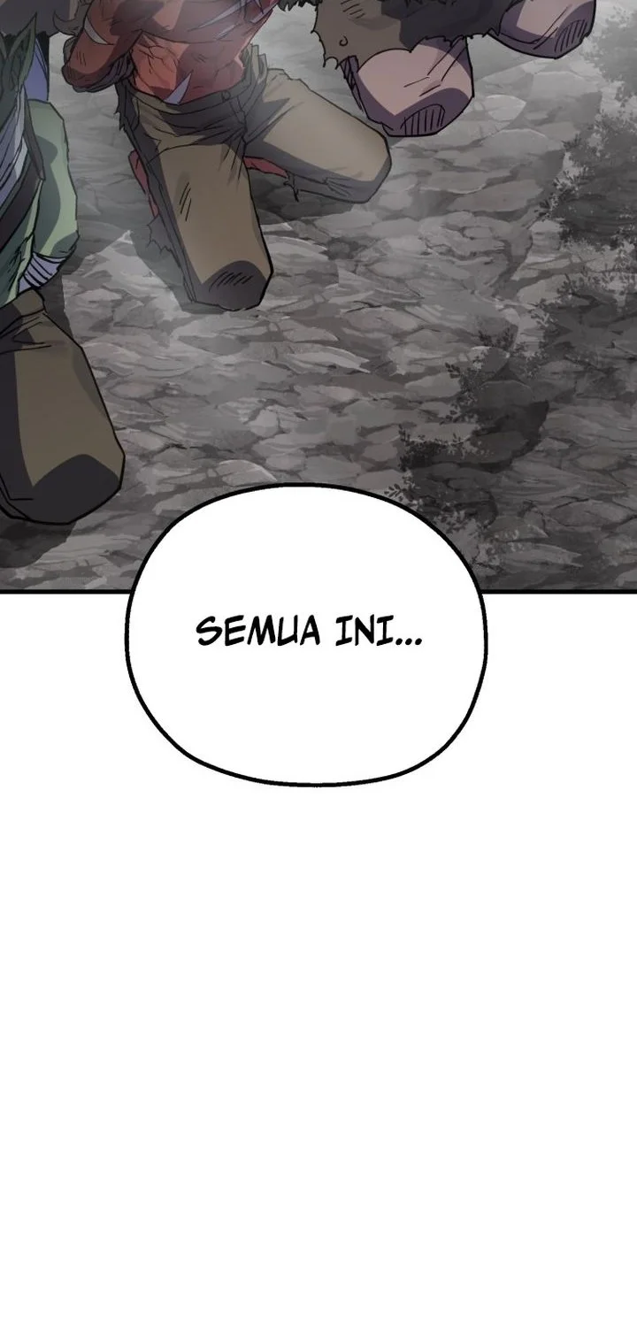 Chapter 18 - halaman 119