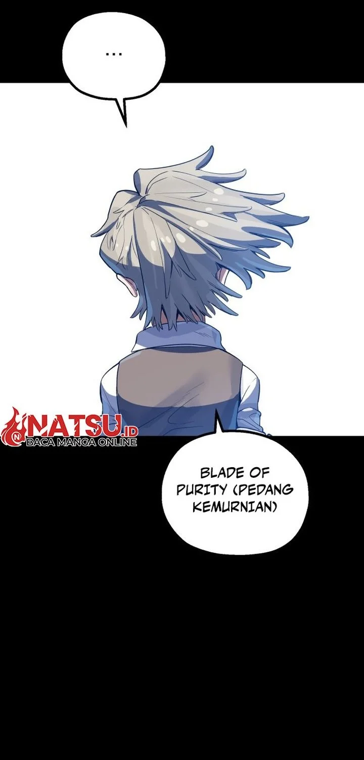 Chapter 18 - halaman 124