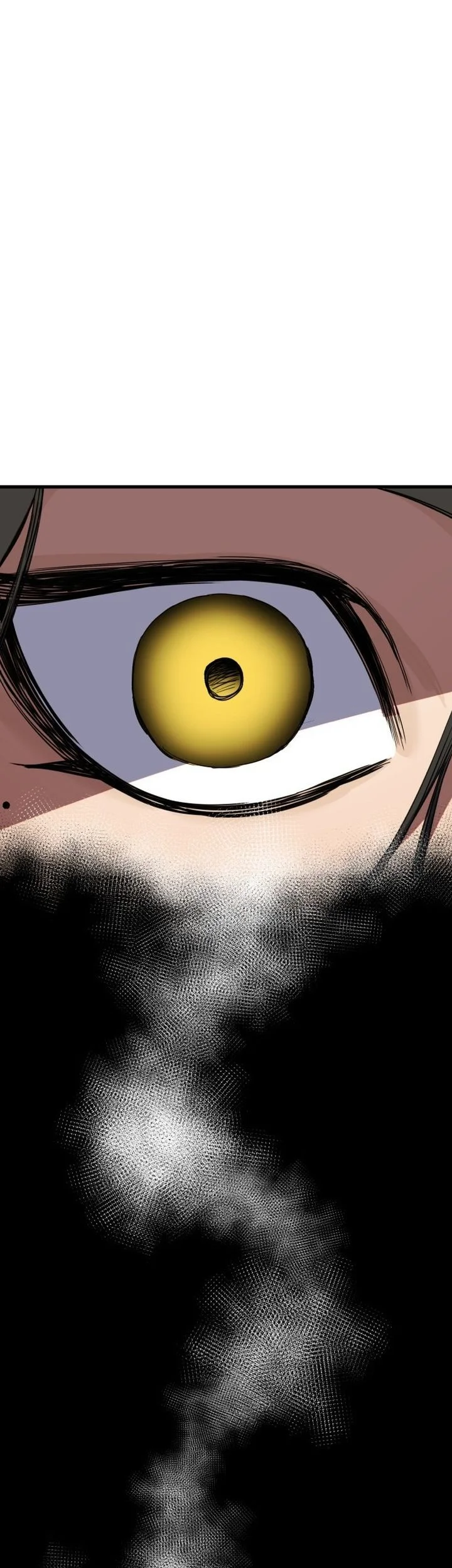 Chapter 18 - halaman 12