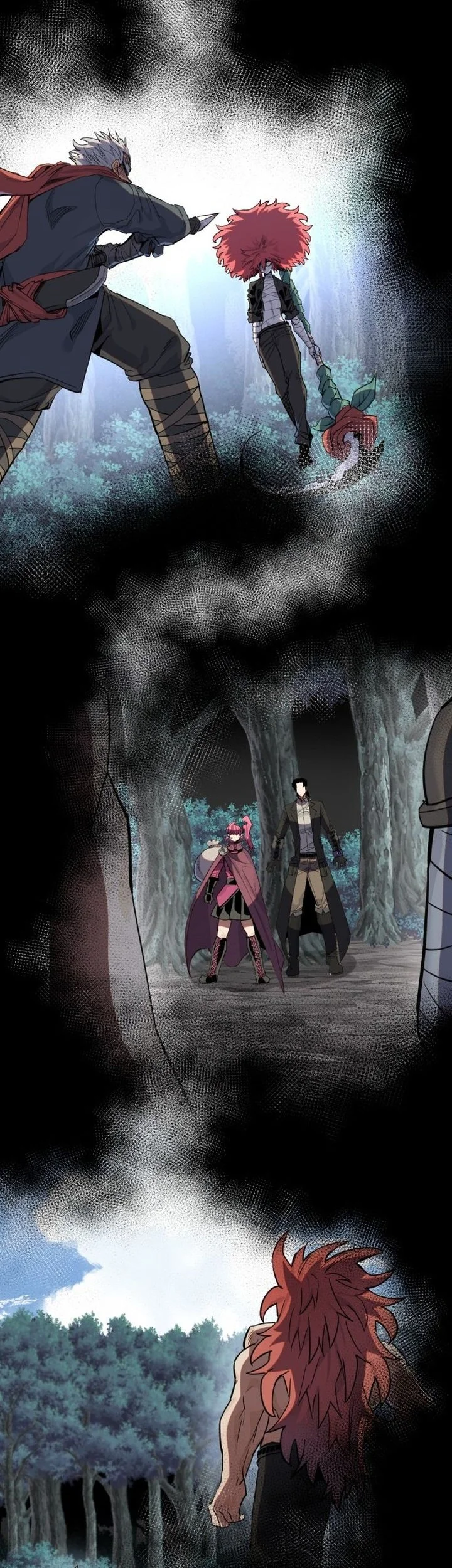 Chapter 18 - halaman 13