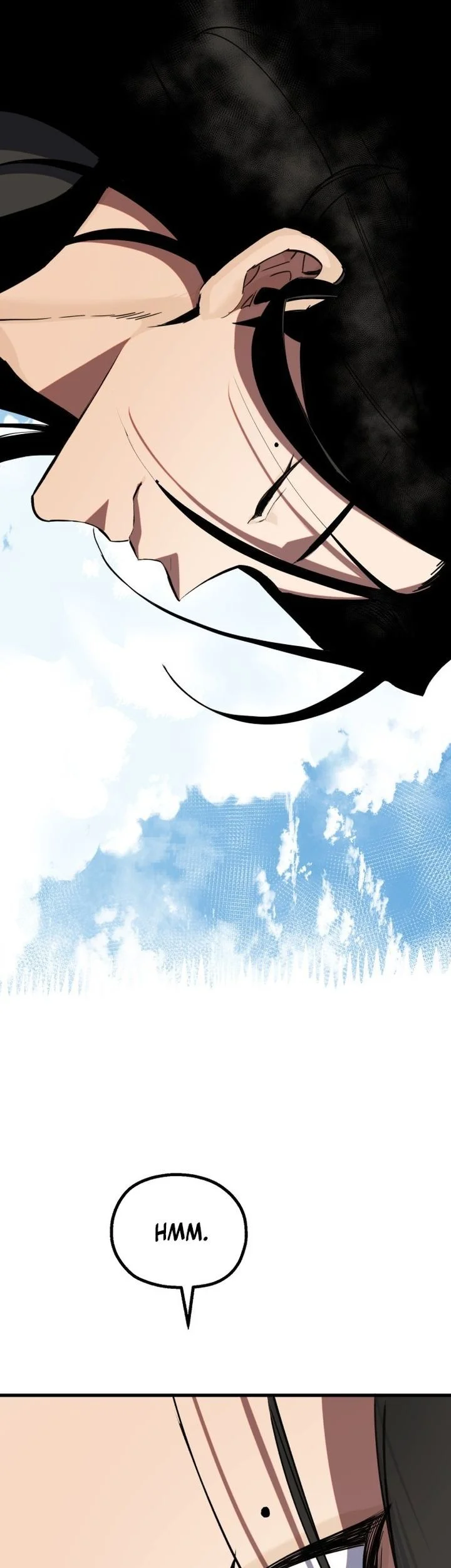 Chapter 18 - halaman 15
