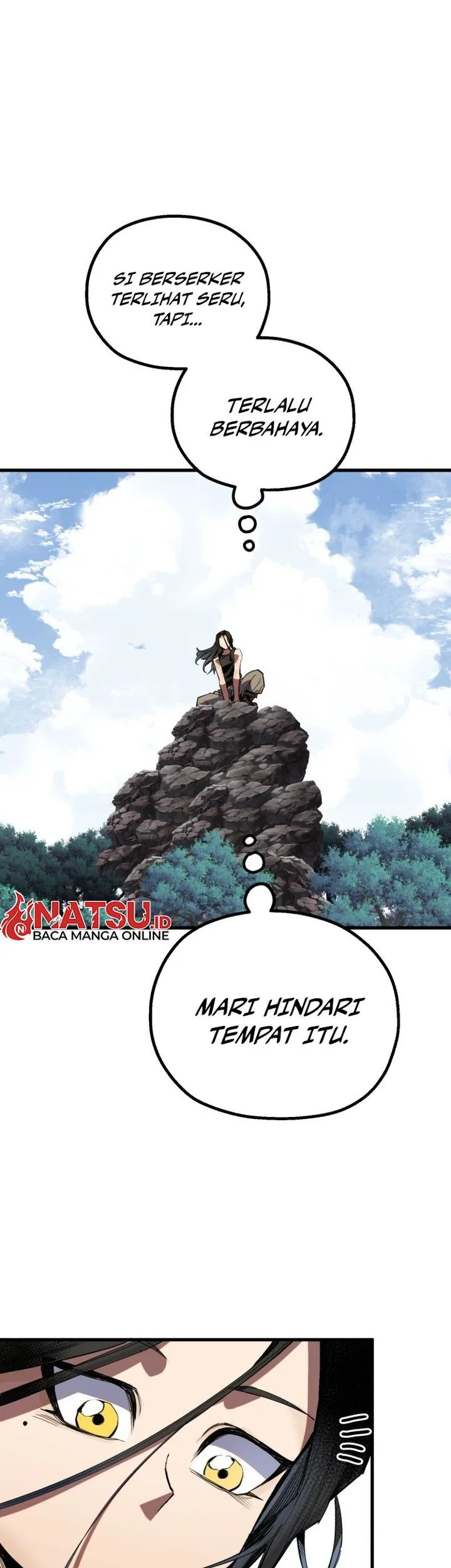 Chapter 18 - halaman 17