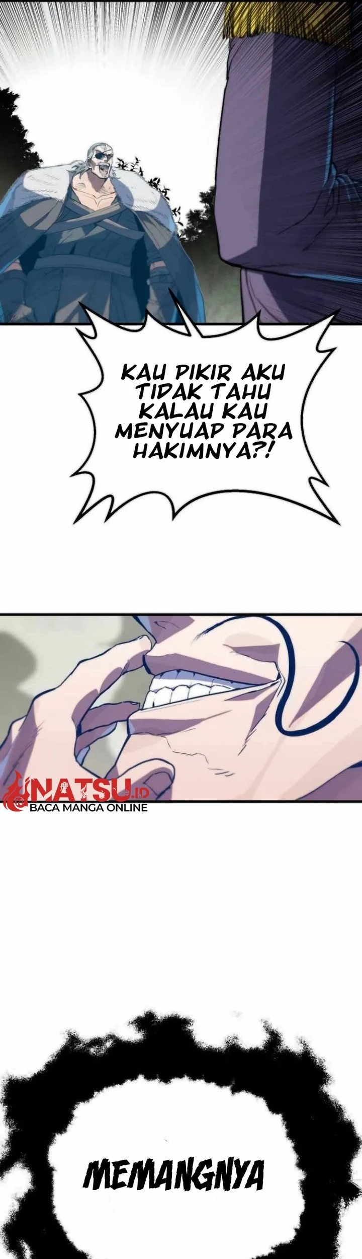 Chapter 2 - halaman 86