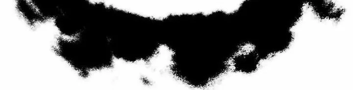 Chapter 2 - halaman 87