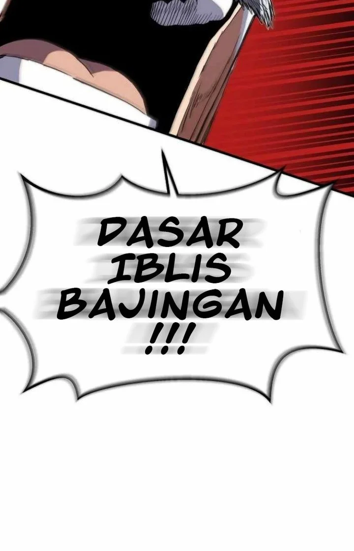 Chapter 2 - halaman 91