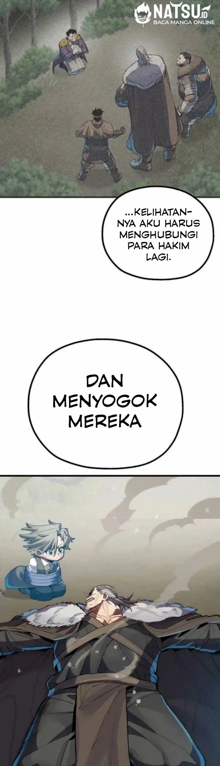 Chapter 2 - halaman 96