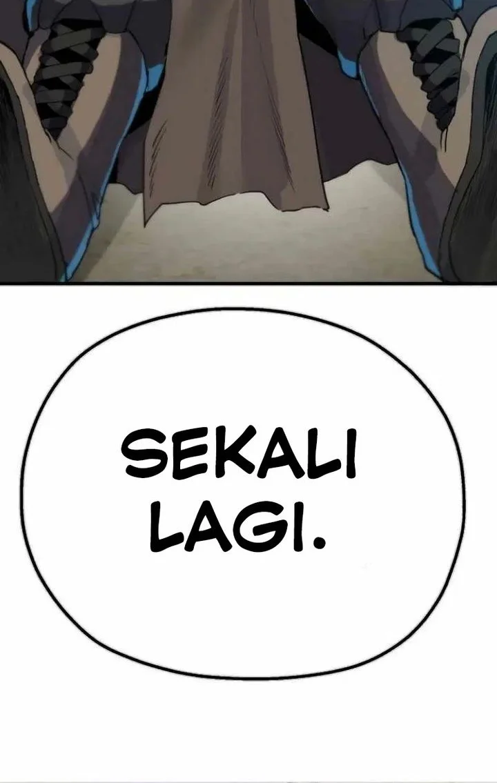Chapter 2 - halaman 97
