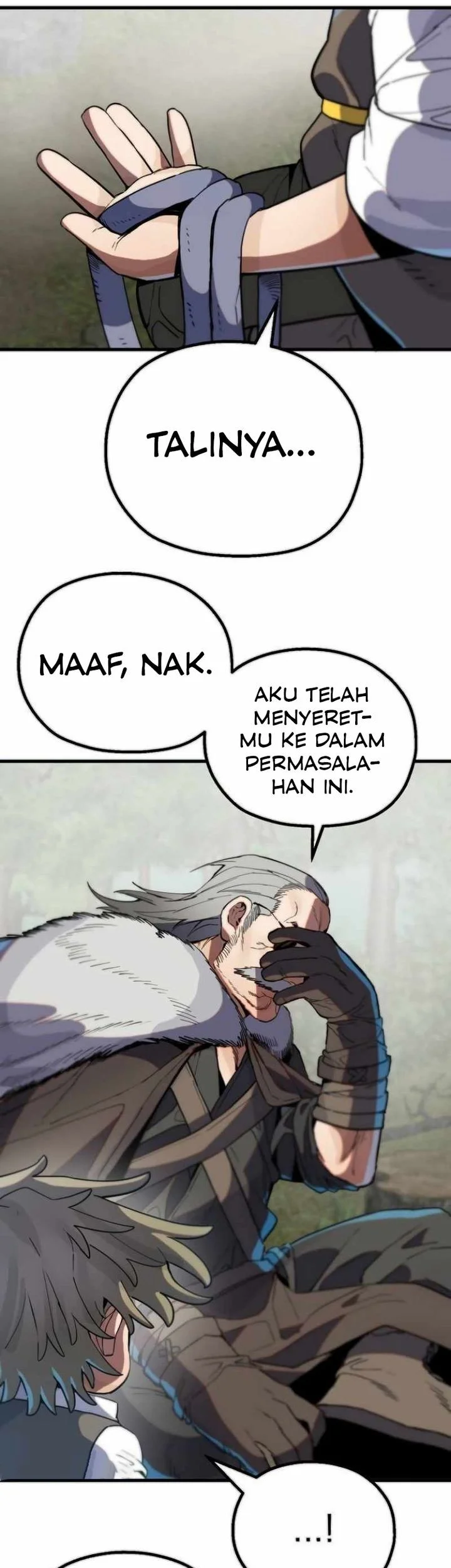 Chapter 2 - halaman 100