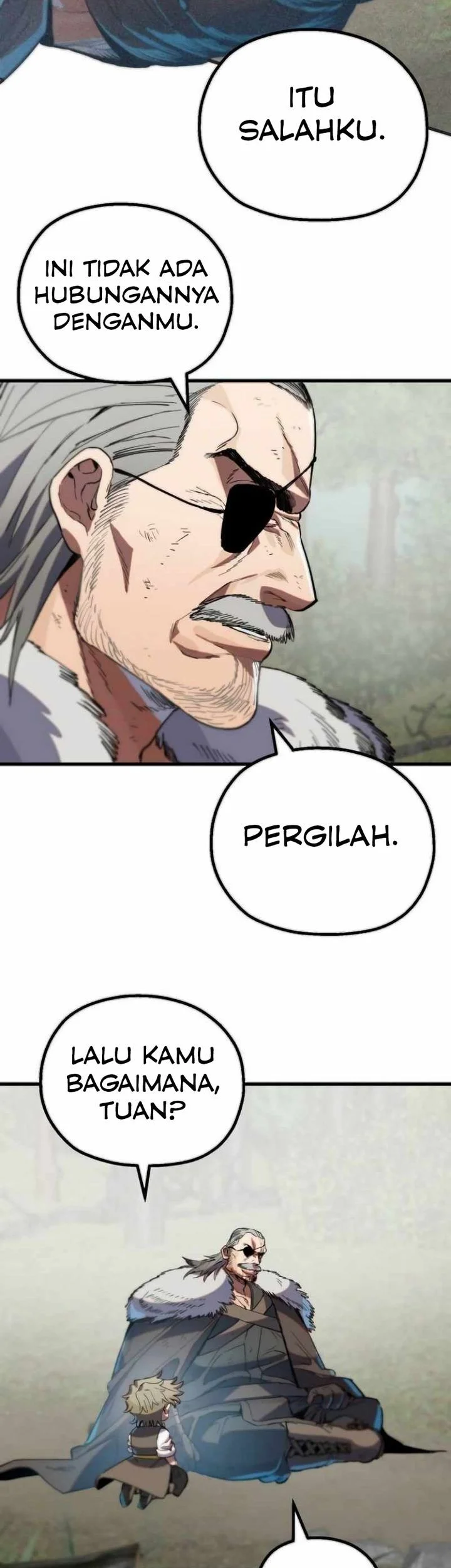 Chapter 2 - halaman 102