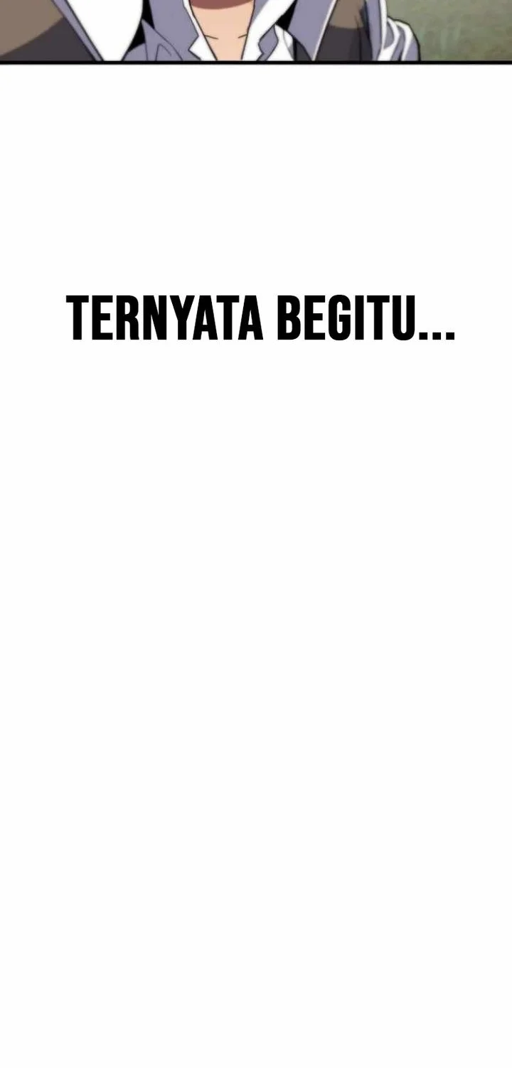Chapter 2 - halaman 105