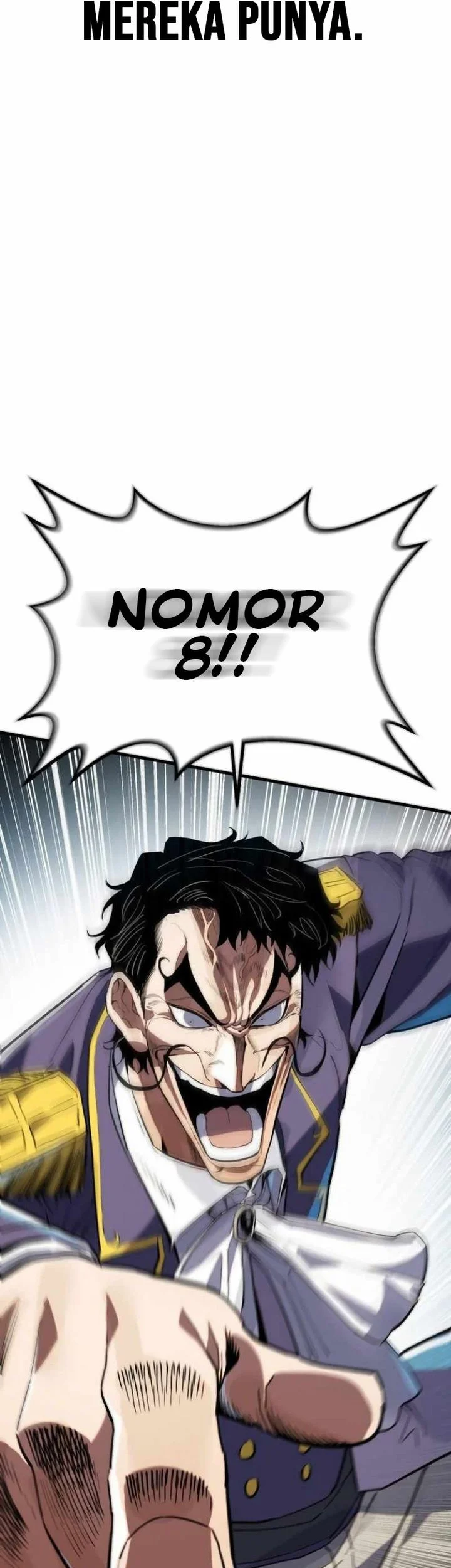 Chapter 2 - halaman 108