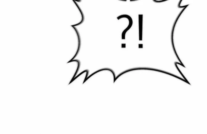 Chapter 2 - halaman 111