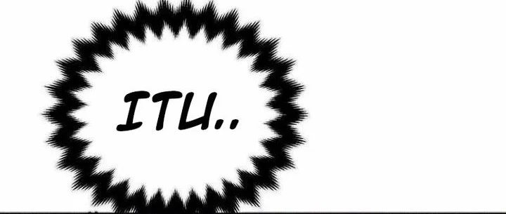 Chapter 2 - halaman 113