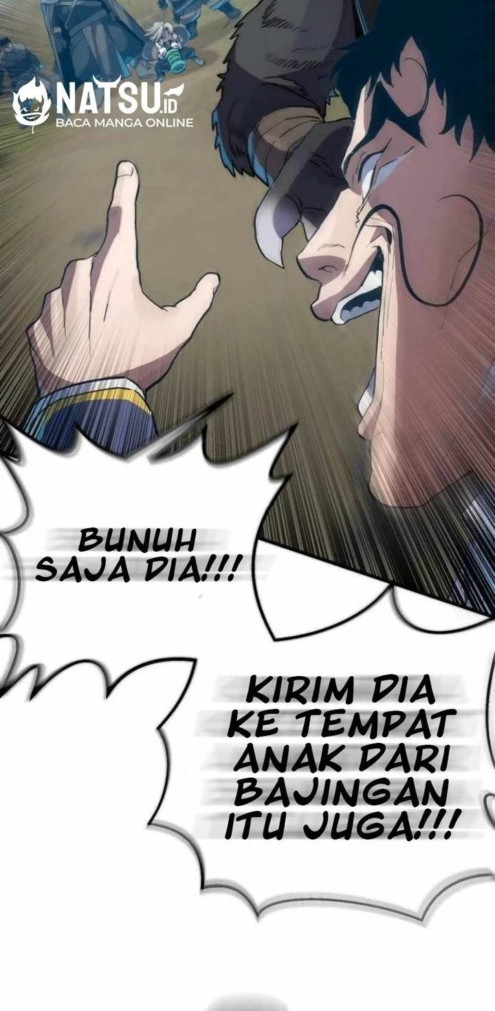 Chapter 2 - halaman 115