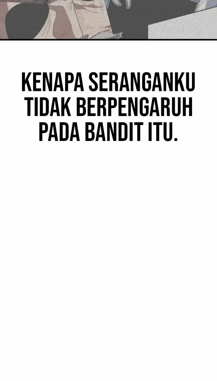 Chapter 2 - halaman 119
