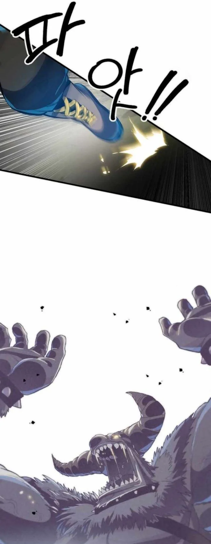 Chapter 2 - halaman 120