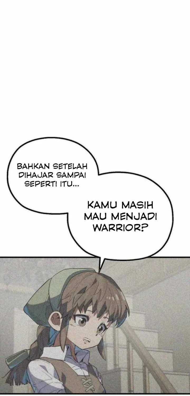 Chapter 2 - halaman 130