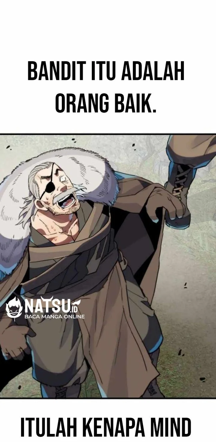Chapter 2 - halaman 132