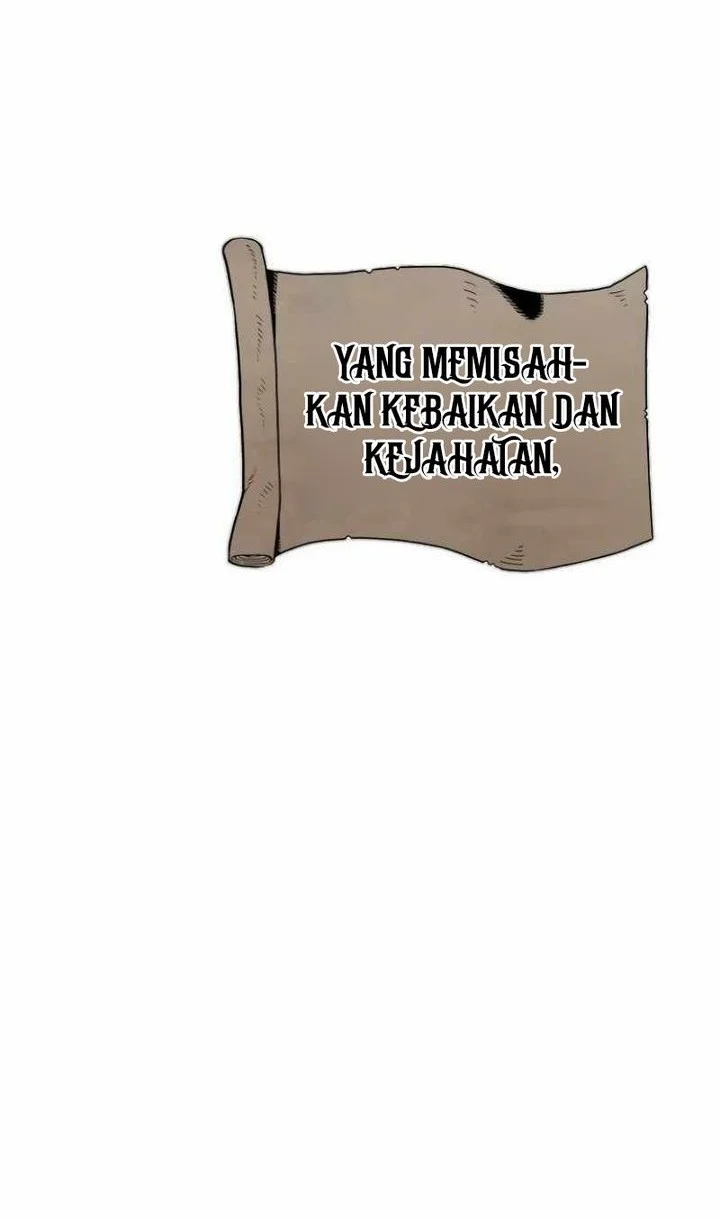Chapter 2 - halaman 136