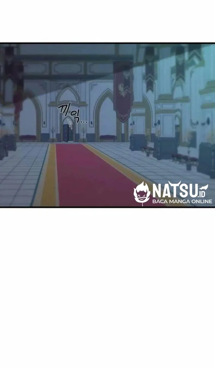 Chapter 3 - halaman 27