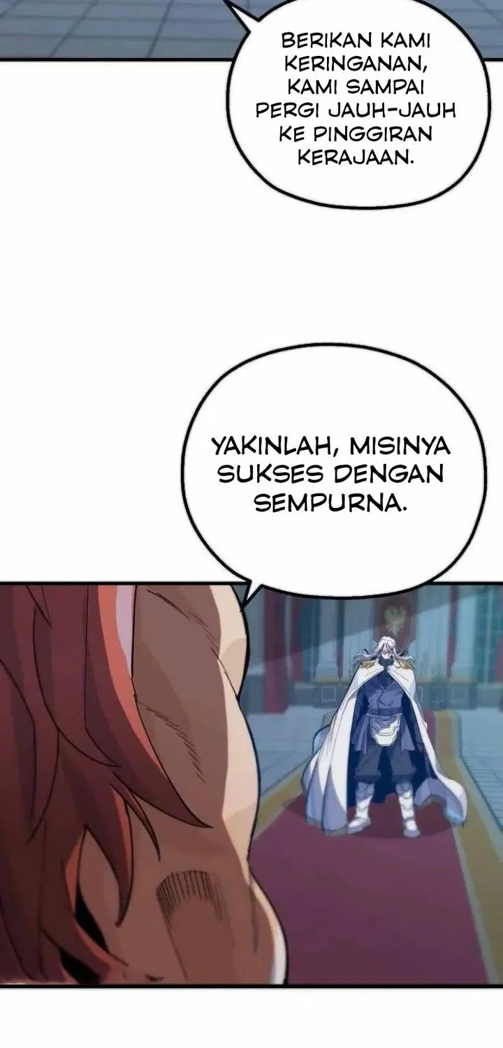 Chapter 3 - halaman 31