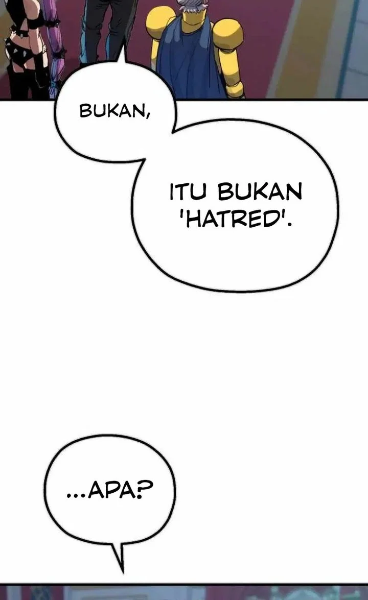 Chapter 3 - halaman 35