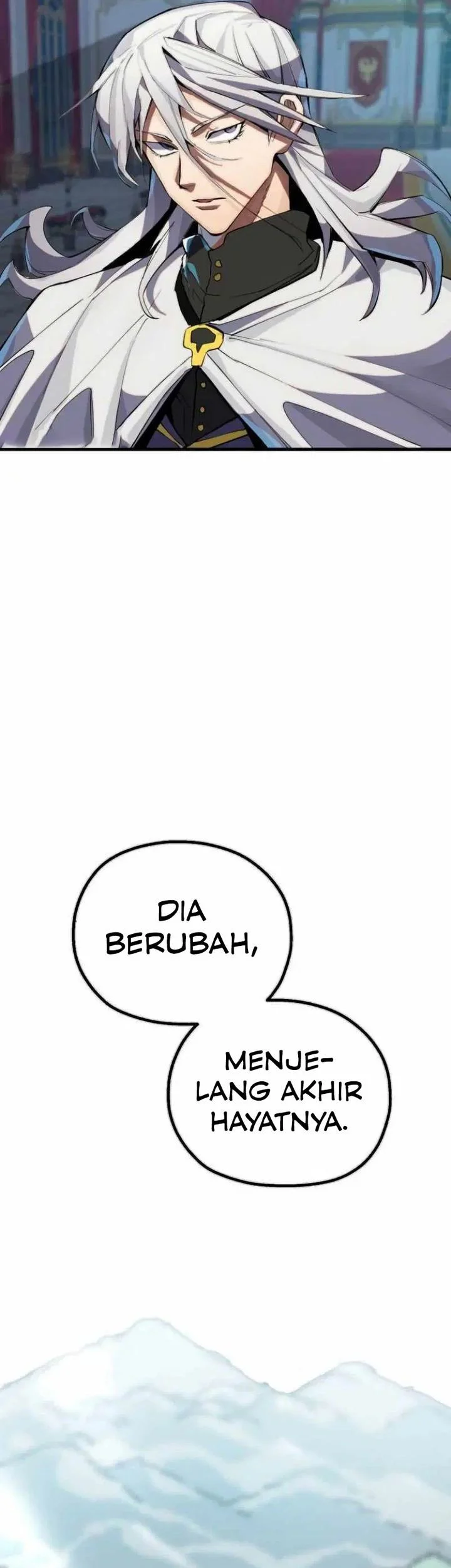 Chapter 3 - halaman 36