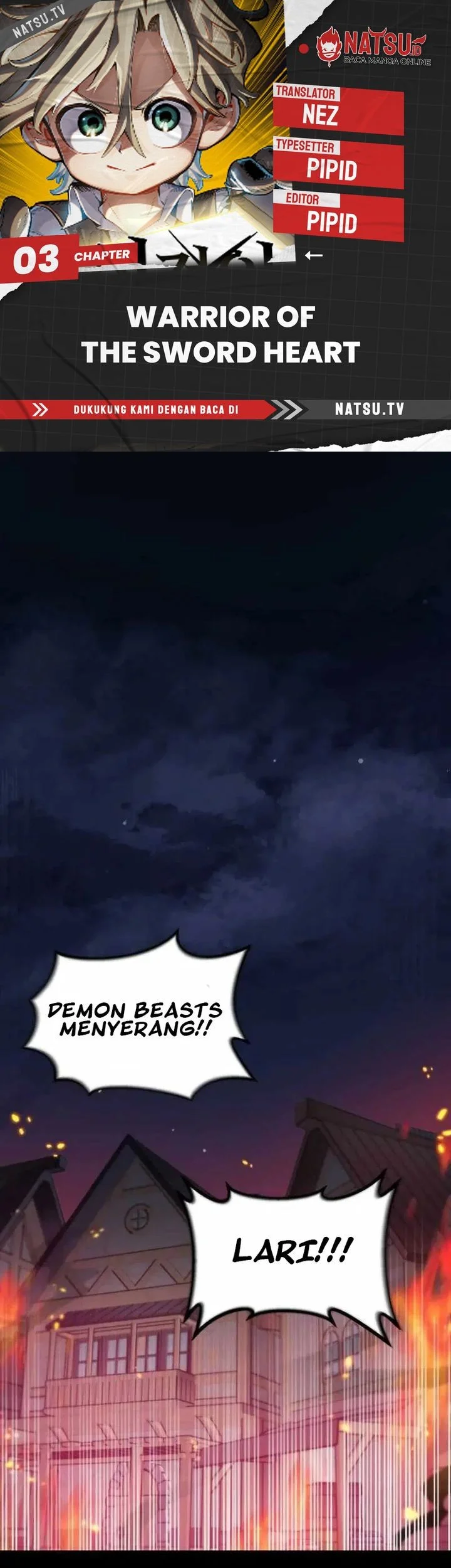 Chapter 3 - halaman 2
