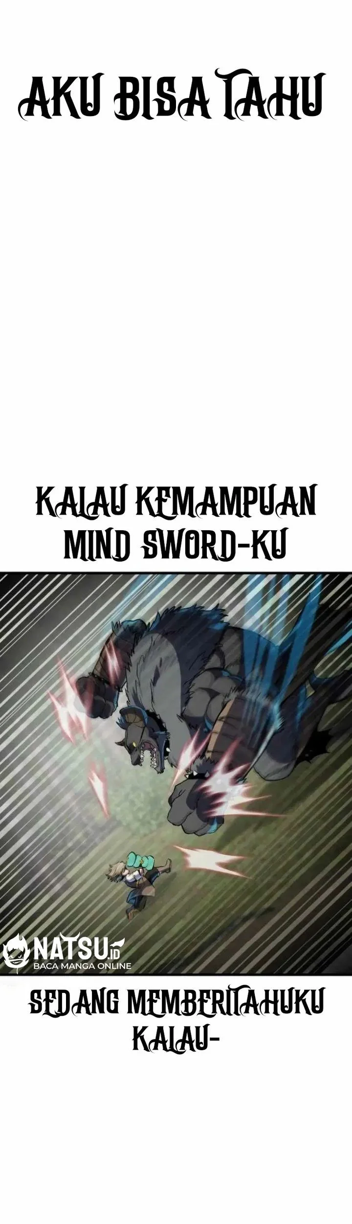 Chapter 3 - halaman 43