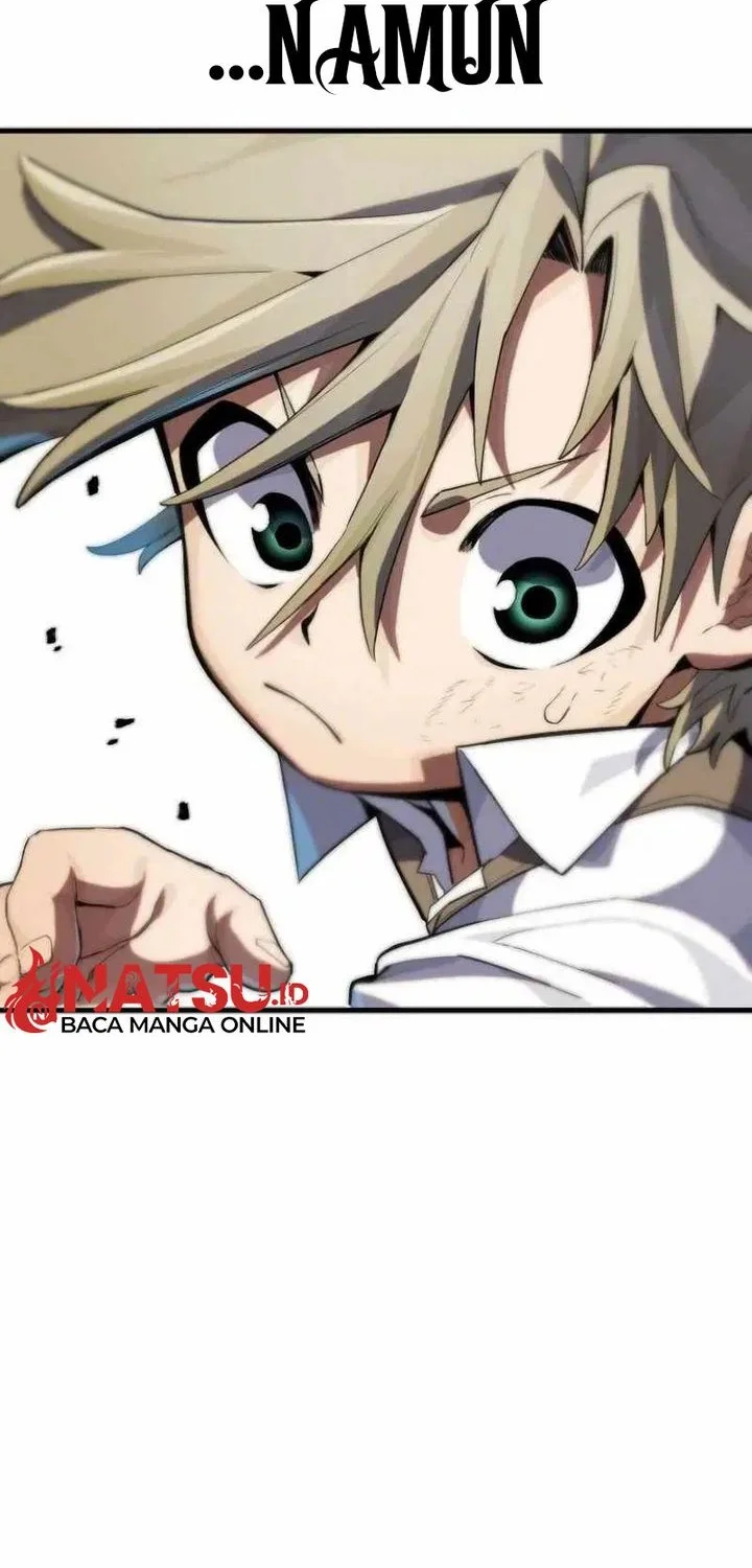 Chapter 3 - halaman 48