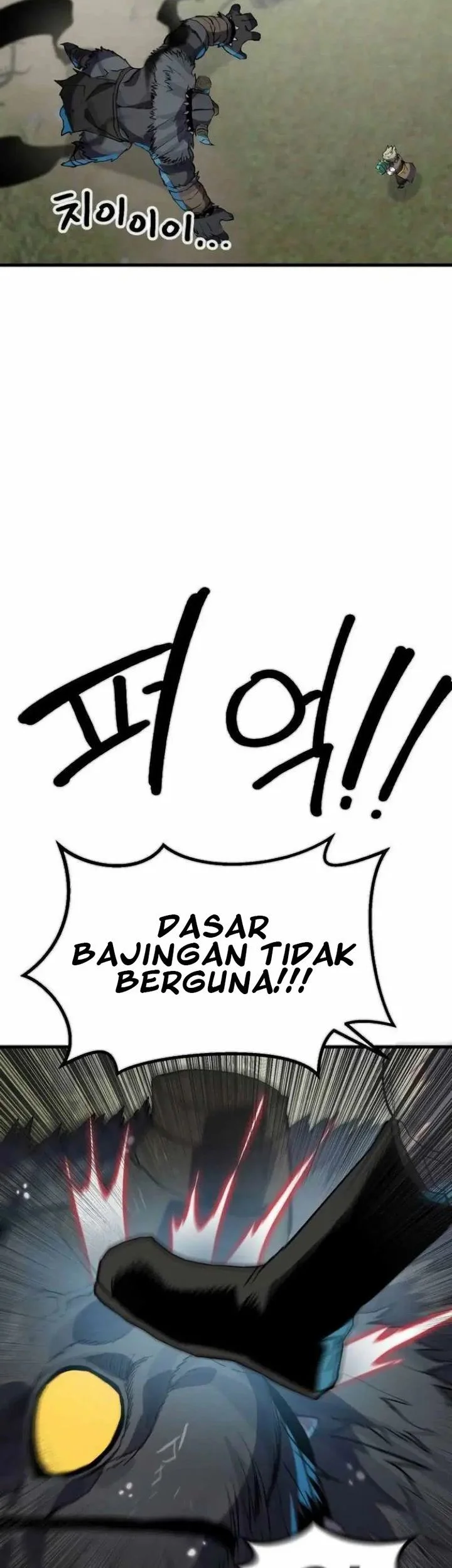 Chapter 3 - halaman 54