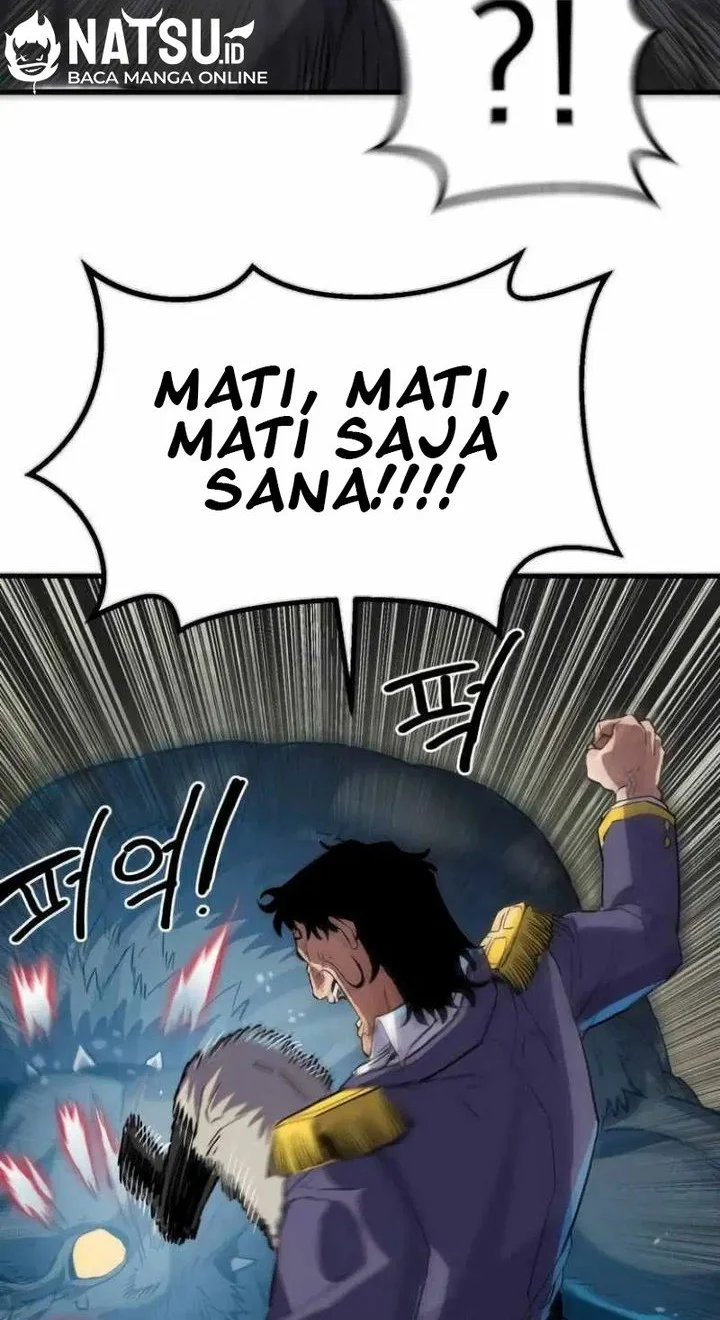 Chapter 3 - halaman 55
