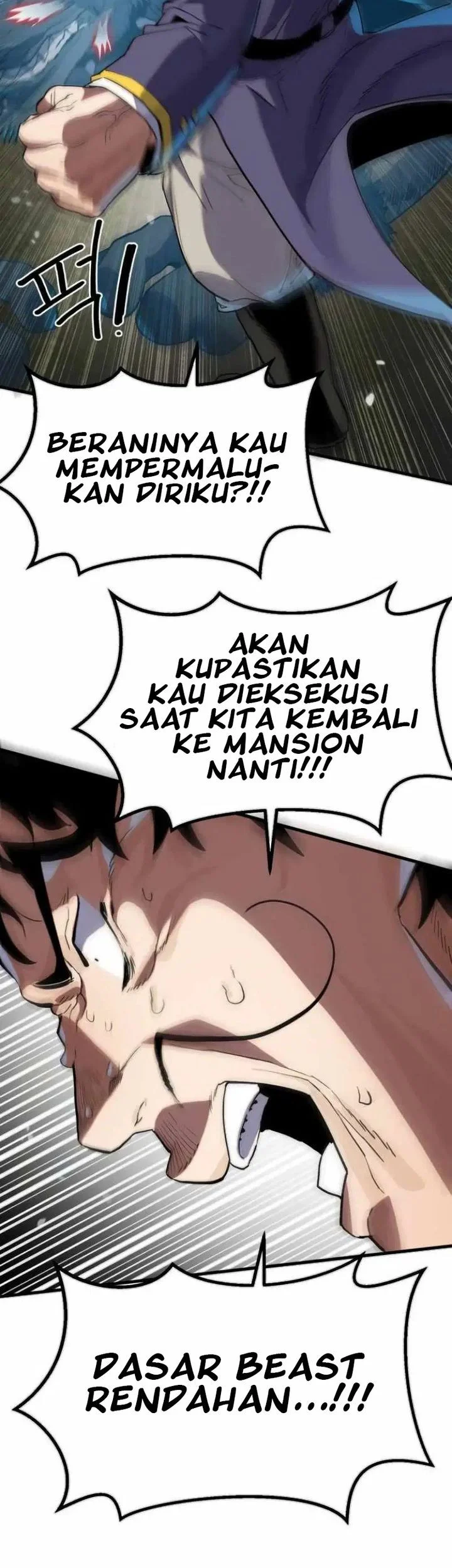Chapter 3 - halaman 56