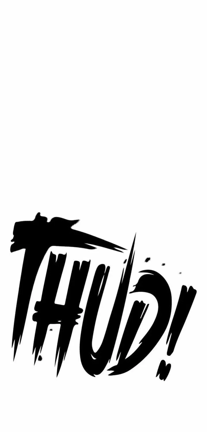 Chapter 3 - halaman 59