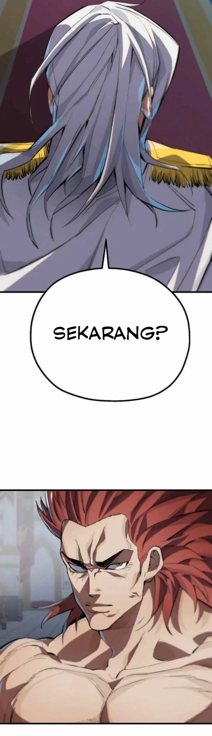 Chapter 3 - halaman 62
