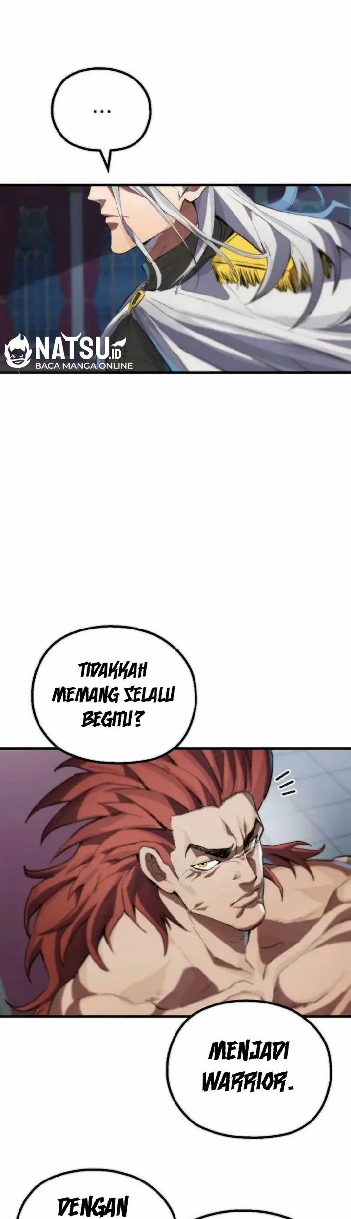 Chapter 3 - halaman 66