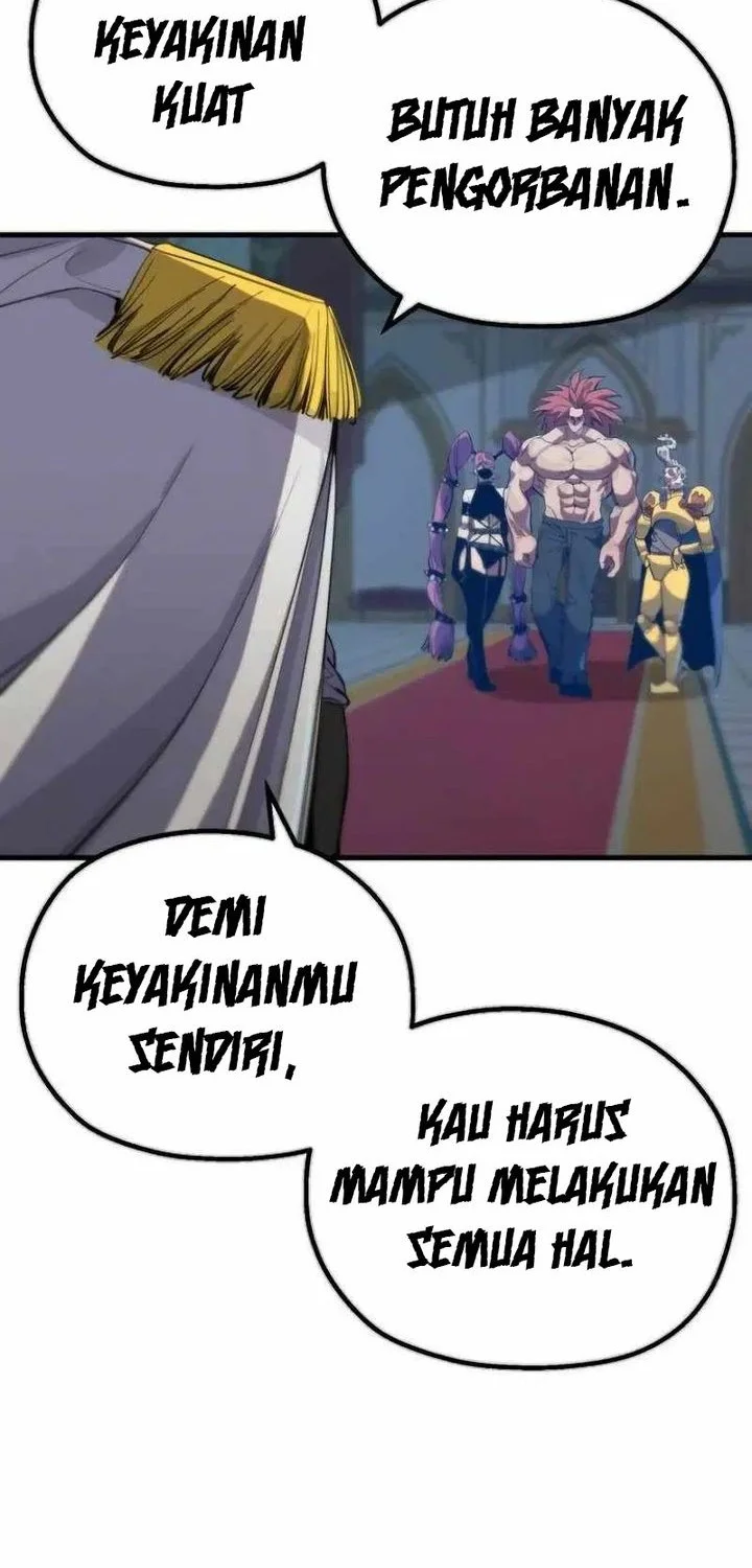 Chapter 3 - halaman 67