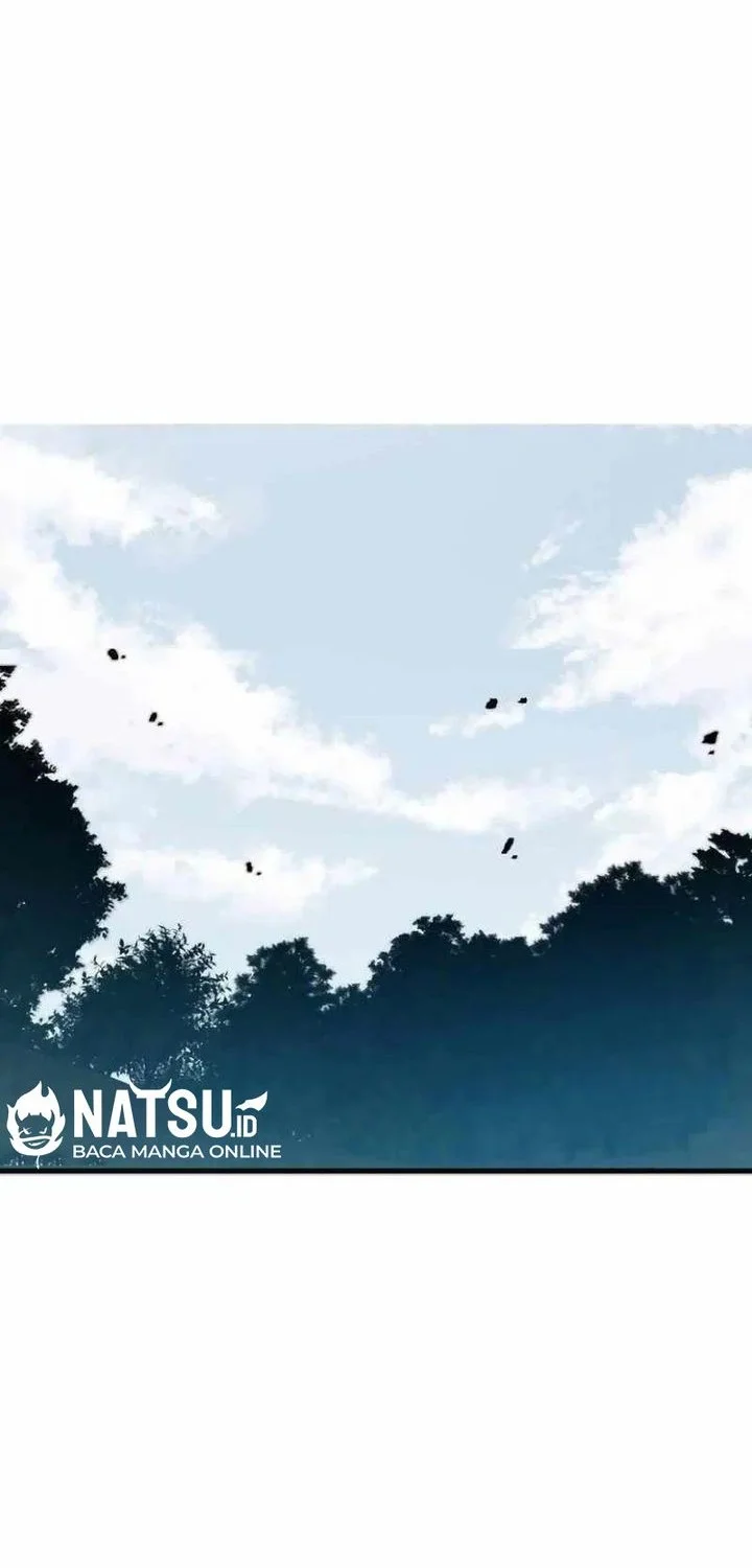 Chapter 3 - halaman 69