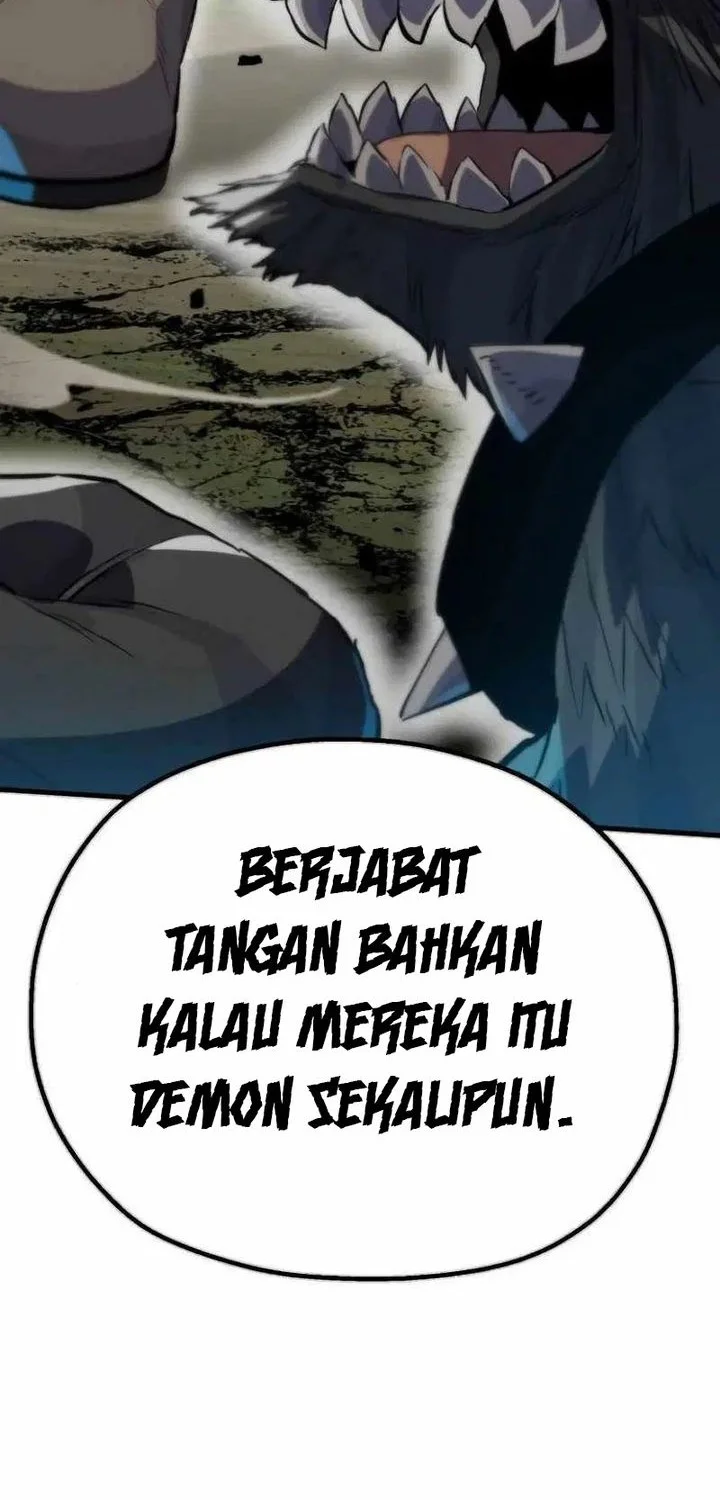 Chapter 3 - halaman 71